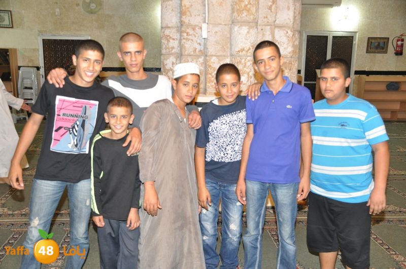 jwa2ez el ramla 1027 (24).JPG